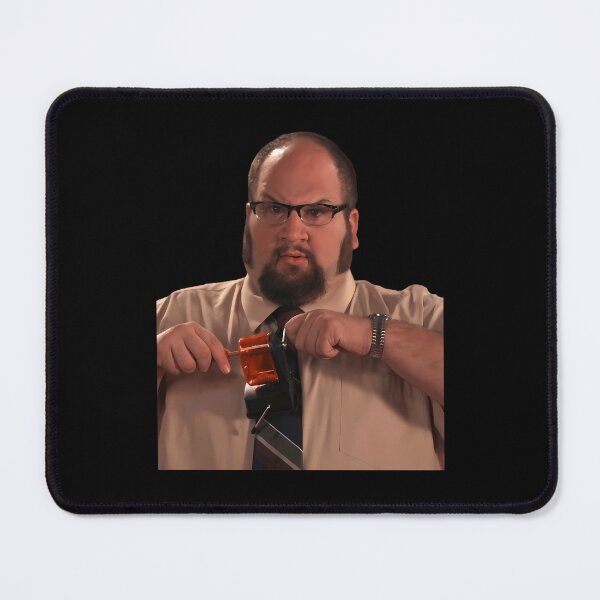 Item preview, Gustavo Rocque designed and sold by RoseGoldRebel.