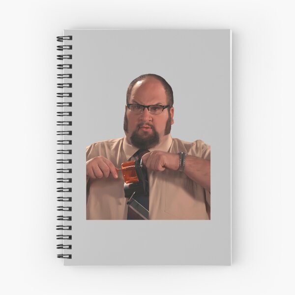 Item preview, Gustavo Rocque  designed and sold by RoseGoldRebel.