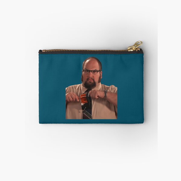 Item preview, Gustavo Rocque  designed and sold by RoseGoldRebel.