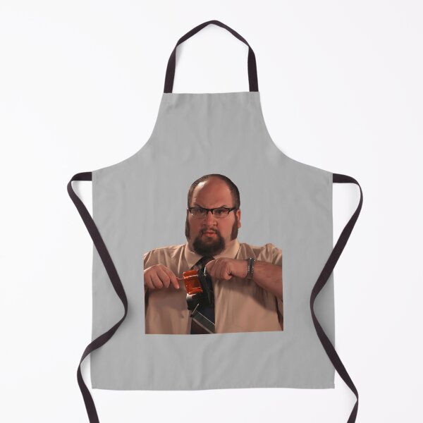 Item preview, Gustavo Rocque designed and sold by RoseGoldRebel.