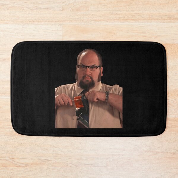 Item preview, Gustavo Rocque  designed and sold by RoseGoldRebel.