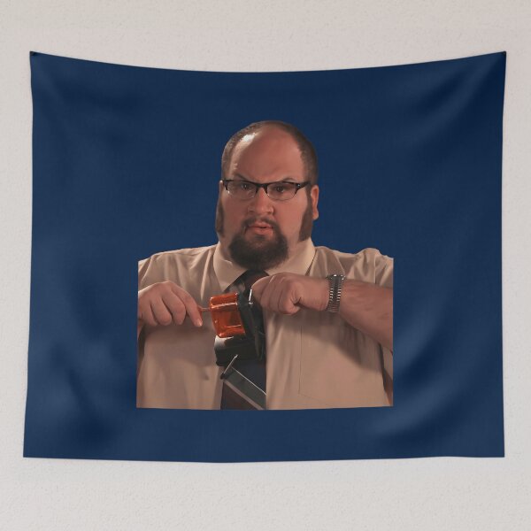 Item preview, Gustavo Rocque  designed and sold by RoseGoldRebel.