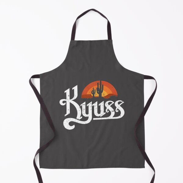 Item preview, Kyuss ⭐⭐⭐⭐⭐ designed and sold by YSF-AI.