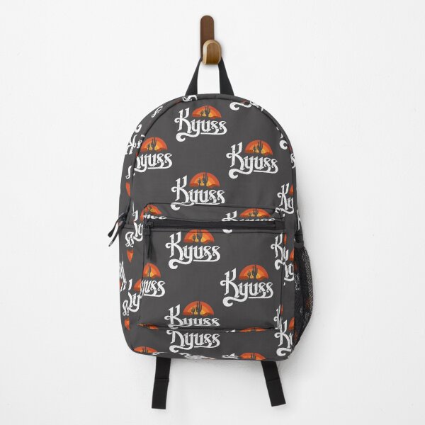 Item preview, Kyuss ⭐⭐⭐⭐⭐ designed and sold by YSF-AI.