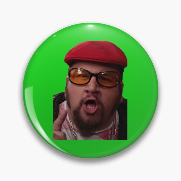Item preview, Gustavo Rocque designed and sold by RoseGoldRebel.