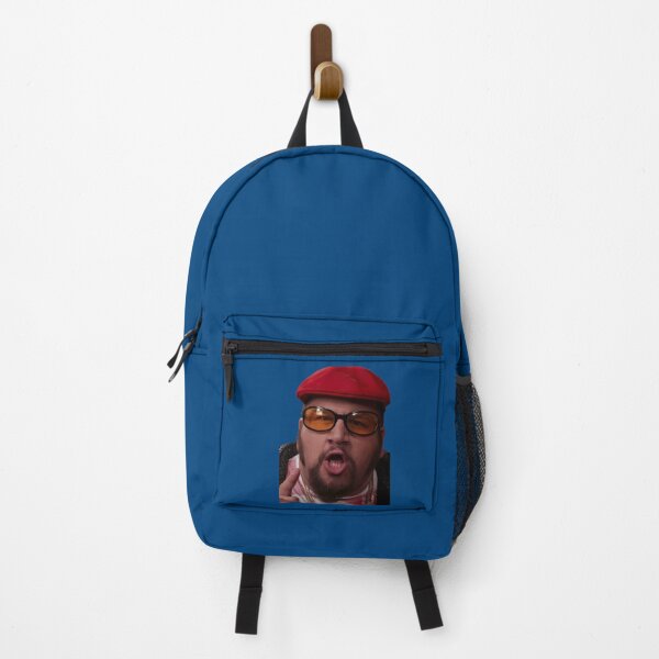 Item preview, Gustavo Rocque designed and sold by RoseGoldRebel.