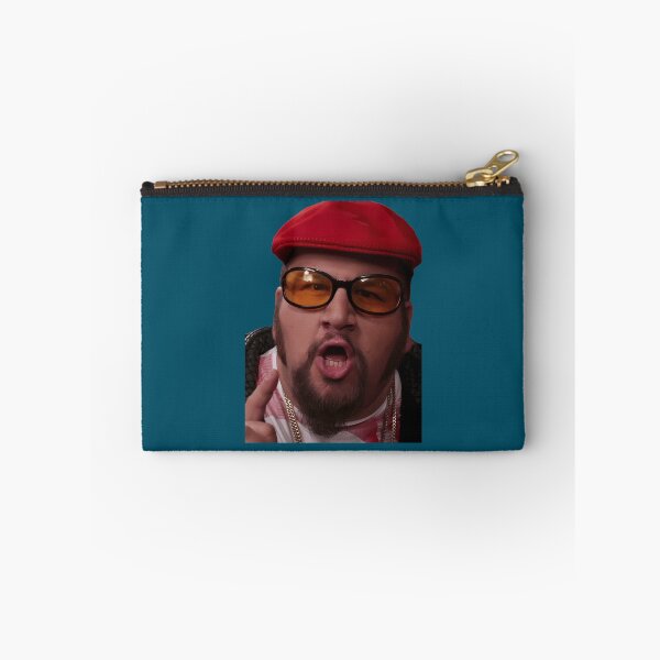 Item preview, Gustavo Rocque designed and sold by RoseGoldRebel.