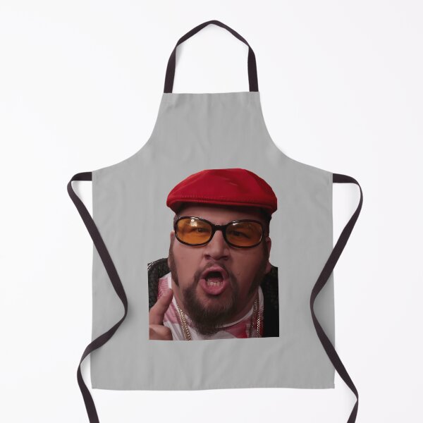 Item preview, Gustavo Rocque designed and sold by RoseGoldRebel.