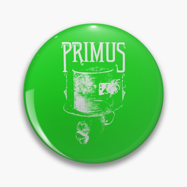 Item preview, Primus Ape designed and sold by RoseGoldRebel.