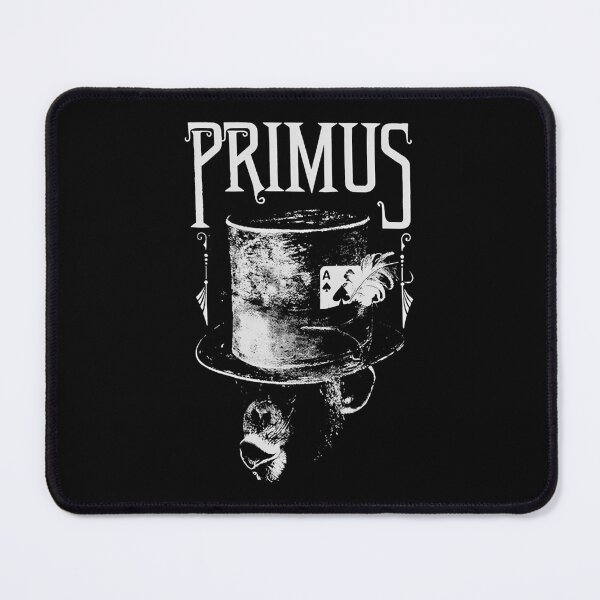 Item preview, Primus Ape designed and sold by RoseGoldRebel.