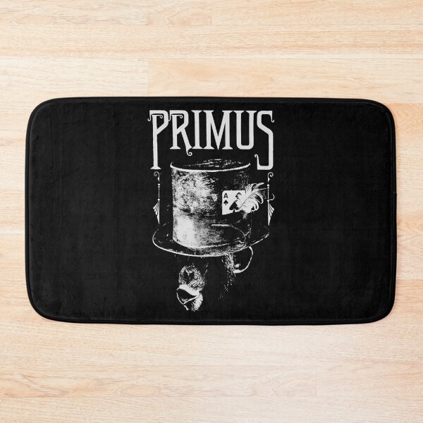 Item preview, Primus Ape  designed and sold by RoseGoldRebel.