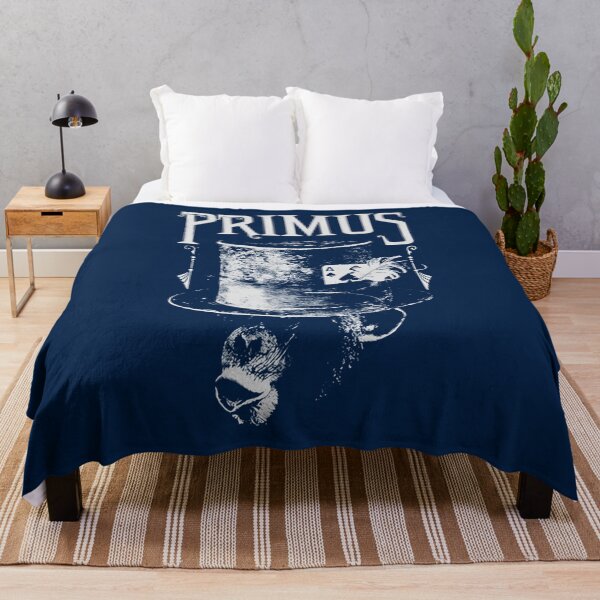 Item preview, Primus Ape designed and sold by RoseGoldRebel.