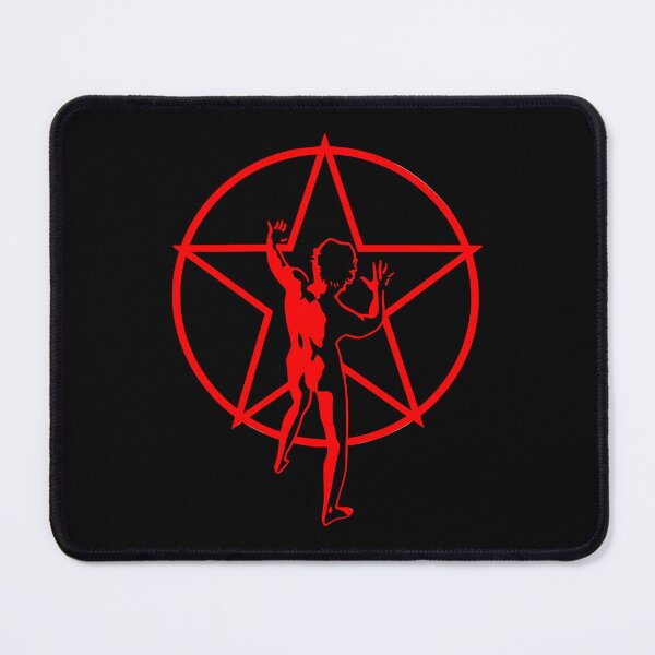 Item preview, R.Ed S.Tarmen designed and sold by RoseGoldRebel.