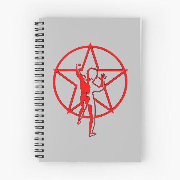 Item preview, R.Ed S.Tarmen designed and sold by RoseGoldRebel.