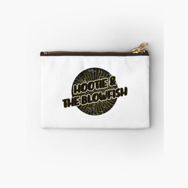 Item preview, Vintage Hootie The Blowfish PERFECT GIFT FOR YOU AND FRIENDS designed and sold by YSF-AI.