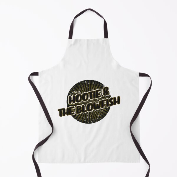 Item preview, Vintage Hootie The Blowfish PERFECT GIFT FOR YOU AND FRIENDS designed and sold by YSF-AI.