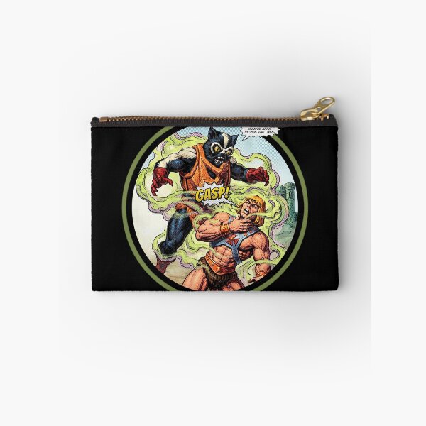 Item preview, Evil Stench (version 2/3) designed and sold by ME design.