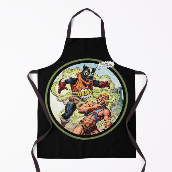 Item preview, Evil Stench (version 2/3) designed and sold by ME design.