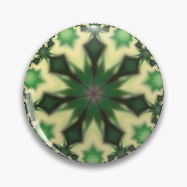Item preview, Mandala 87 designed and sold by Gluecknika.