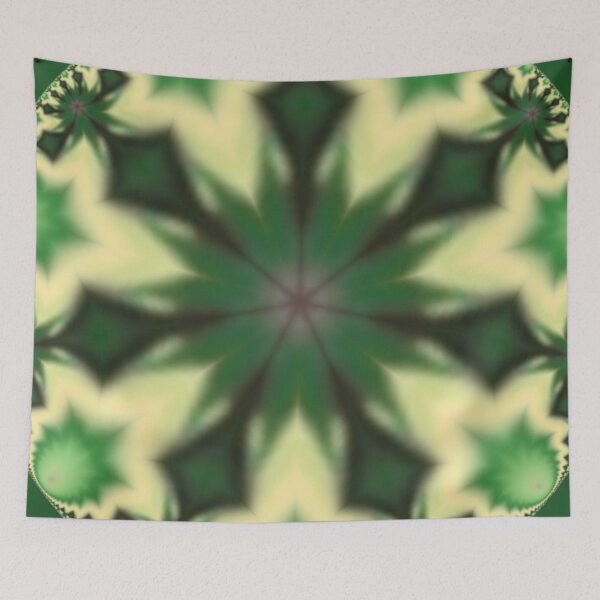 Item preview, Mandala 87 designed and sold by Gluecknika.