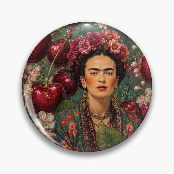 Item preview, Cherry Lover designed and sold by Muycote.