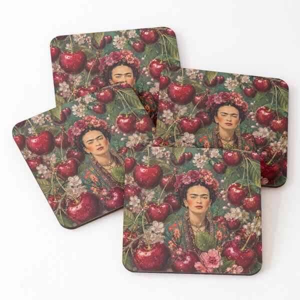 Item preview, Cherry Lover designed and sold by Muycote.