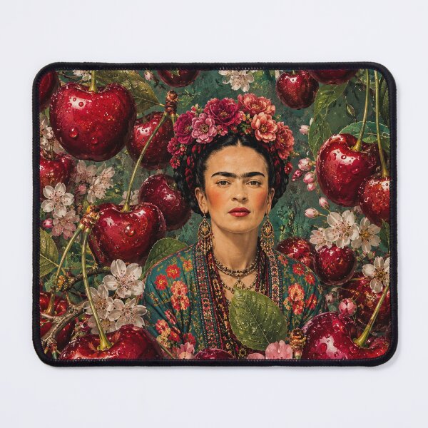 Item preview, Cherry Lover designed and sold by Muycote.