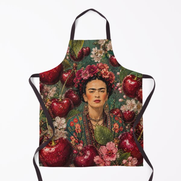 Item preview, Cherry Lover designed and sold by Muycote.