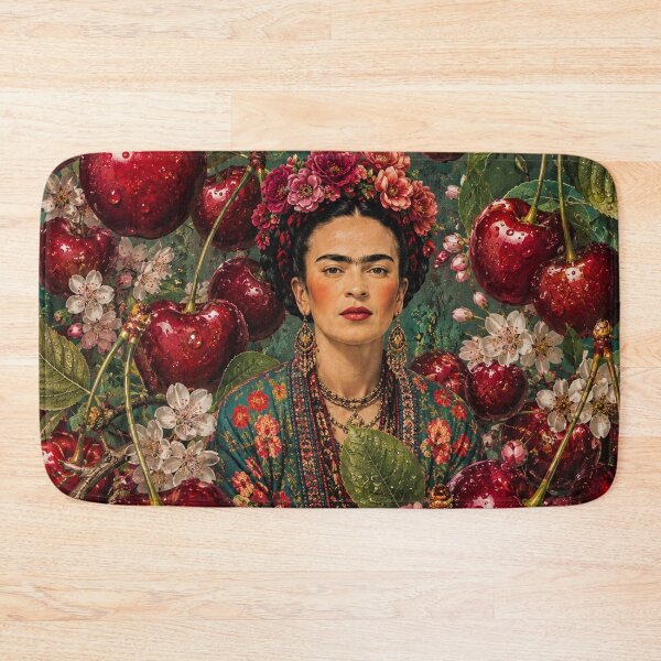 Item preview, Cherry Lover designed and sold by Muycote.