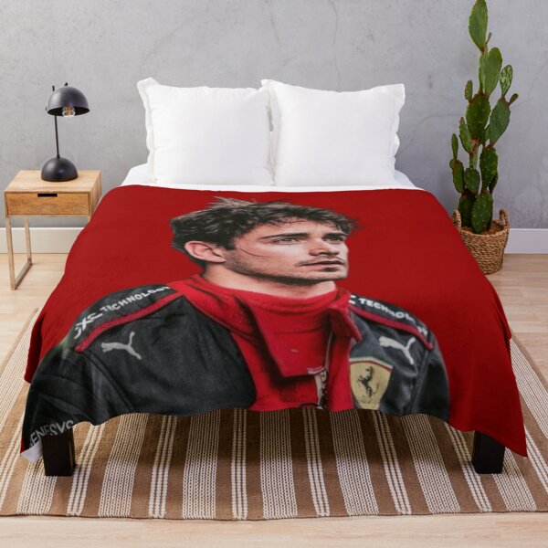Item preview, Charles leclerc designed and sold by LGNDBYSIN.