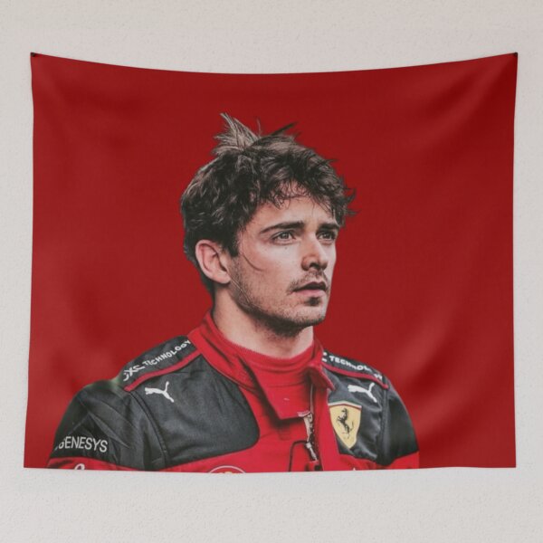 Item preview, Charles leclerc designed and sold by LGNDBYSIN.