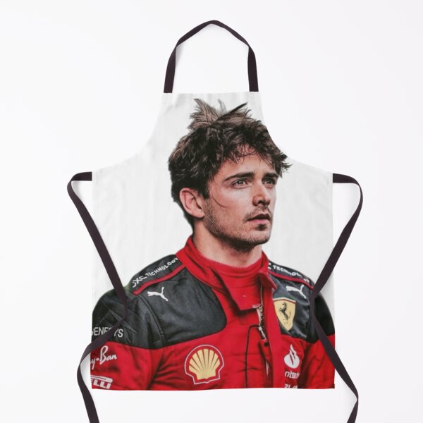 Item preview, Charles leclerc designed and sold by LGNDBYSIN.