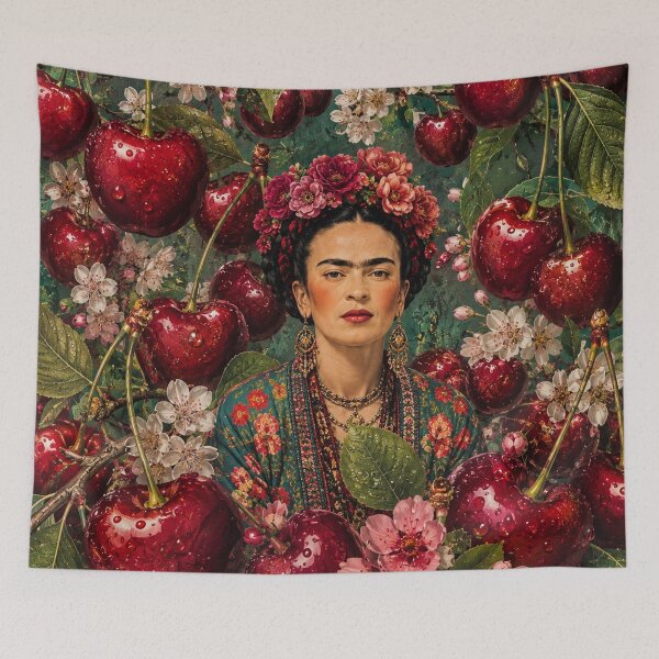 Item preview, Cherry Lover designed and sold by Muycote.