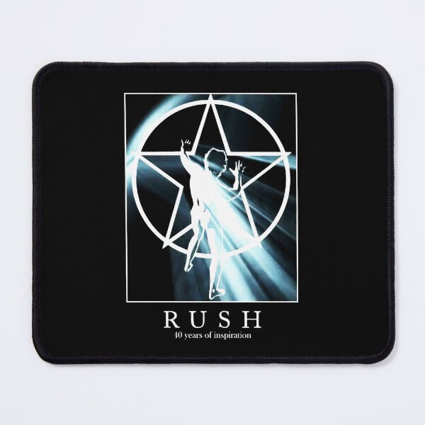 Item preview, Rush Lighting designed and sold by RoseGoldRebel.