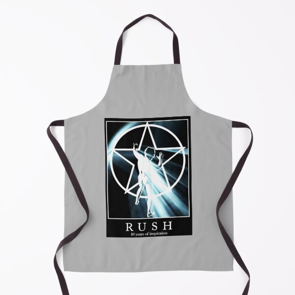 Item preview, Rush Lighting designed and sold by RoseGoldRebel.