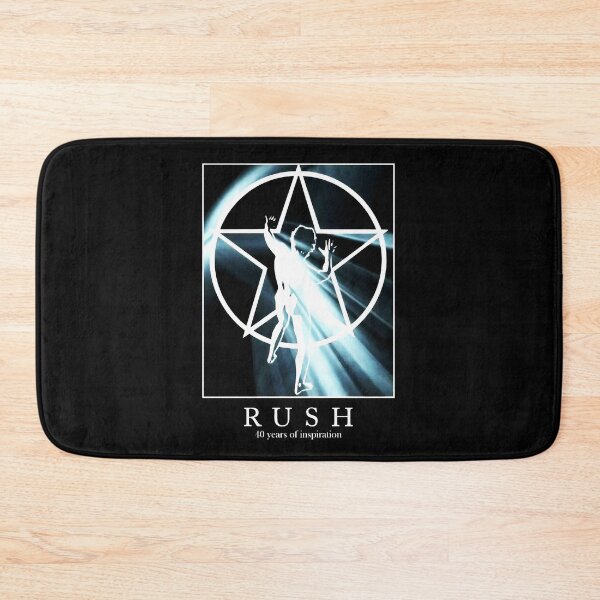 Item preview, Rush Lighting  designed and sold by RoseGoldRebel.