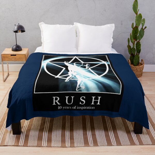 Item preview, Rush Lighting designed and sold by RoseGoldRebel.