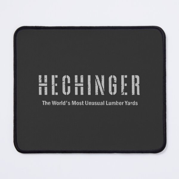 Item preview, Hechinger ⭐⭐⭐⭐⭐ designed and sold by GothBoyArt.