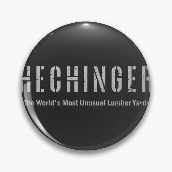 Item preview, Hechinger ⭐⭐⭐⭐⭐ designed and sold by GothBoyArt.