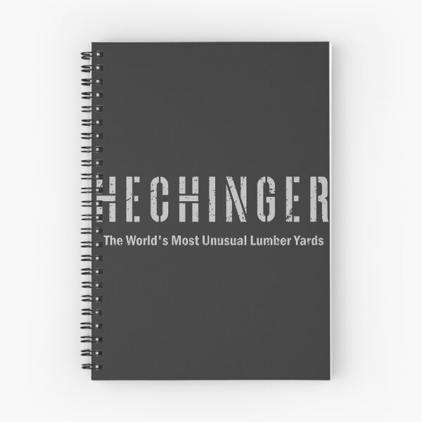Item preview, Hechinger ⭐⭐⭐⭐⭐ designed and sold by GothBoyArt.