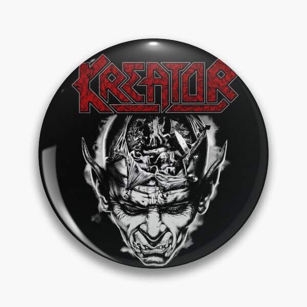 Item preview, Krea Tor 03 designed and sold by URGraphics.