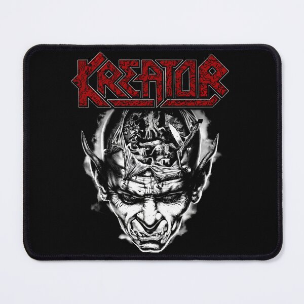 Item preview, Krea Tor 03 designed and sold by URGraphics.