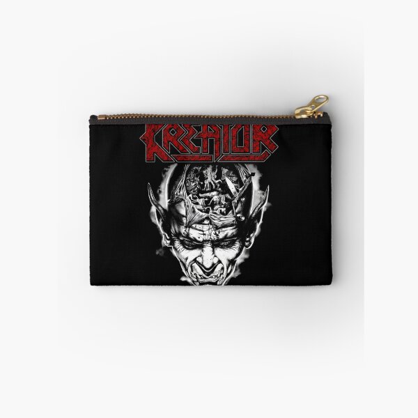 Item preview, Krea Tor 03 designed and sold by URGraphics.