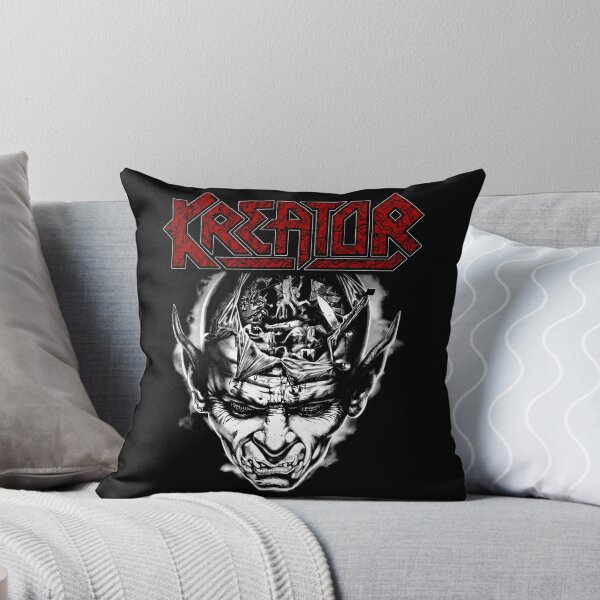 Item preview, Krea Tor 03 designed and sold by URGraphics.