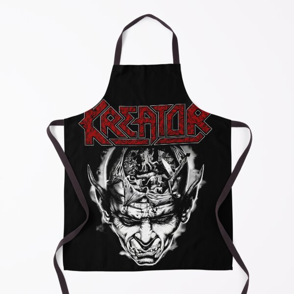 Item preview, Krea Tor 03 designed and sold by URGraphics.