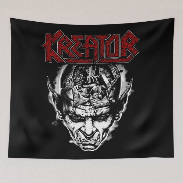 Item preview, Krea Tor 03 designed and sold by URGraphics.