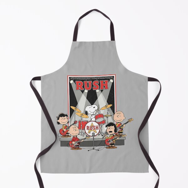 Item preview, Rush Peanuts designed and sold by RoseGoldRebel.