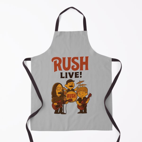 Item preview, Rush Peanuts designed and sold by RoseGoldRebel.