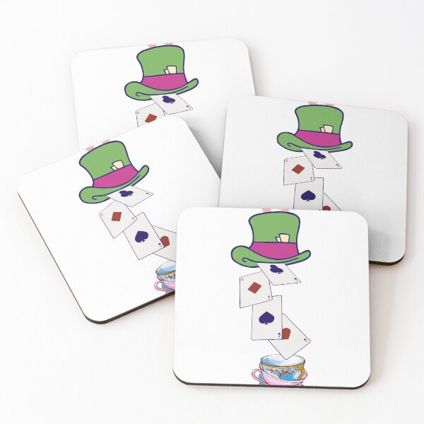 Item preview, AIW designed and sold by GOriginals.