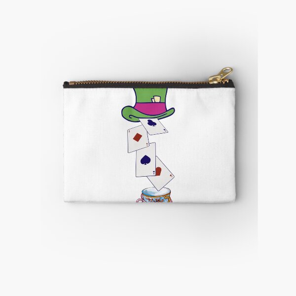 Item preview, AIW designed and sold by GOriginals.